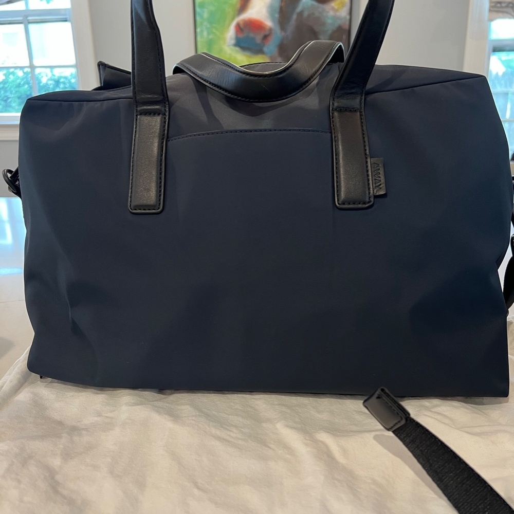 AWAY Luggage Set - Picture 3 of 10